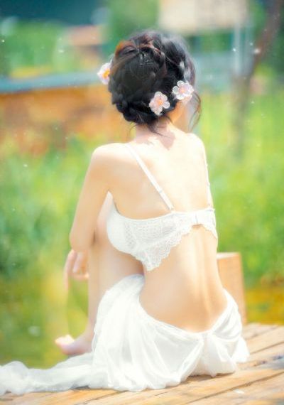 唐朝诡事录之西行免费在线看_DVD免费在线播放